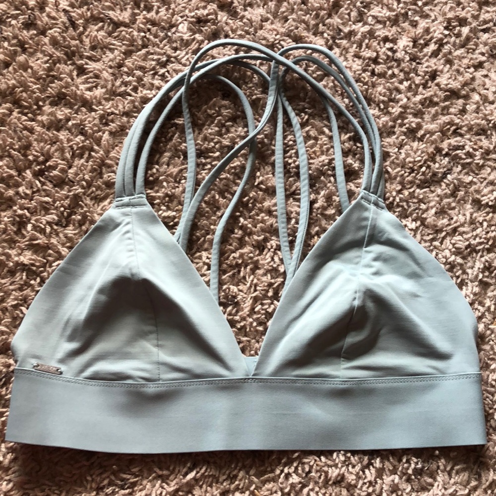 Victoria’s Secret PINK Bralette